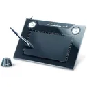 Genius G-Pen M609 графические планшеты