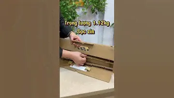 Laptop Thinkpad X1 gen 10 hàng new open box siêu mới #laptopphuctho #laptopvanphong #thinkpad #dell