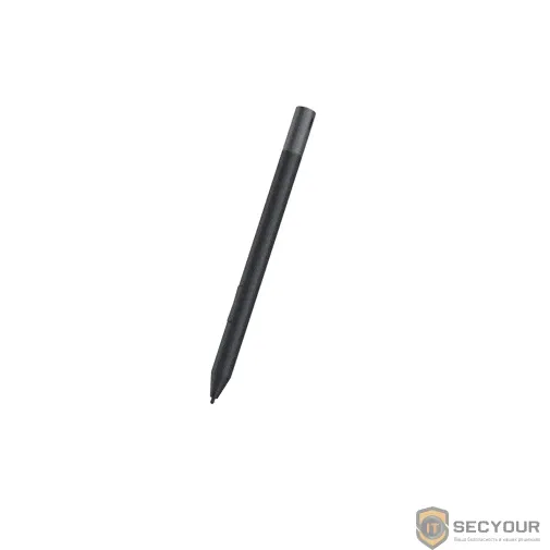 DELL [750-ABDZ] PN579X Premium Active Pen (Stylus)-1