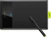 Графические планшеты Wacom Bamboo Pen S CTL-470 K-RUPL в Москве