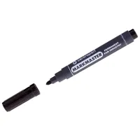Маркер centropen 8599-0