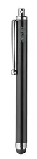 Стилус Trust Stylus Pen Black — 17741