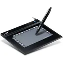 Genius G-Pen F350 графические планшеты