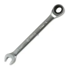 Стилус Universal Stylus pen для Apple iPad / Стилус для рисования / IOS, Android, Windows