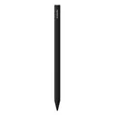 Стилус Xiaomi Focus Pen купить в Курске