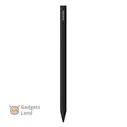 Стилус Xiaomi Focus Pen купить в Курске