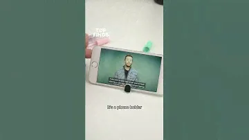 Unboxing RM1.37 Multifunctional Pen from Shopee!