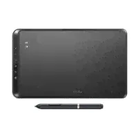 Графический планшет XP-Pen Star 05-1