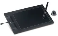 Графический планшет Genius G-Pen F610E