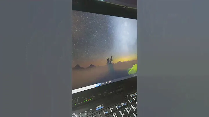AliExpress x201 Tablet Stylus failure