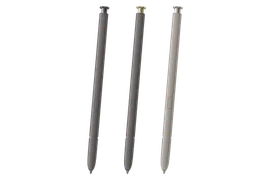 Электронное перо Samsung S Pen S24 Ultra