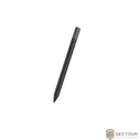 DELL [750-ABDZ] PN579X Premium Active Pen (Stylus)