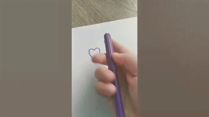 BRAUBERG топ💯 честно говоря