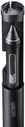 Перо WACOM Wacom Pro Pen 2 KP504E