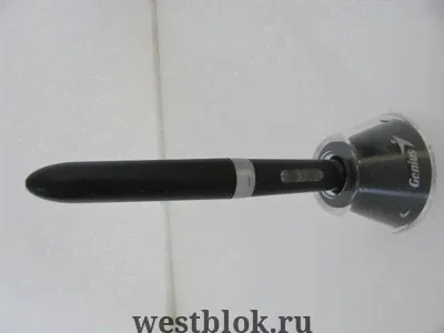 Планшет графический Genius G-Pen M609X-4