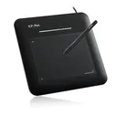 Графические планшеты XP-Pen G540 OSU! Grafiktablett Pen Tablett (G540, Schwarz)