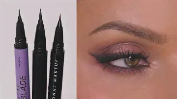 Natural Eyebrow Tutorial - NYX Lift & Snatch Brow Pen Review | Shonagh Scott