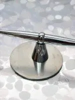 Ручка Magnetic Pen