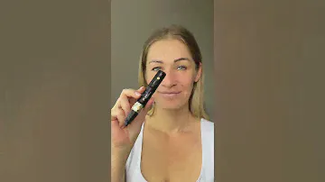Фракционный аппарат Дермапен Dr pen A8s ⚡ Обзор электро Мезороллера для лица и тела нового поколения
