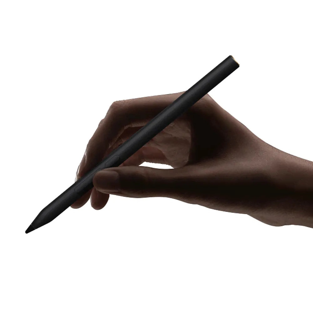 Стилус-указатель Xiaomi Focus Pen-1