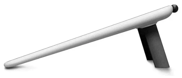 Wacom Интерактивный дисплей Wacom One 13 pen display графические планшеты-3