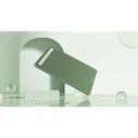XP-PEN Deco MW графические планшеты
