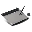 Genius G-Pen F610 графические планшеты