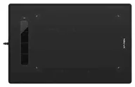 Графический планшет XP-Pen Star G960 USB черный