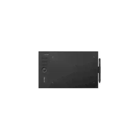 Графический планшет XP-Pen Star 06 черный в Москве-4