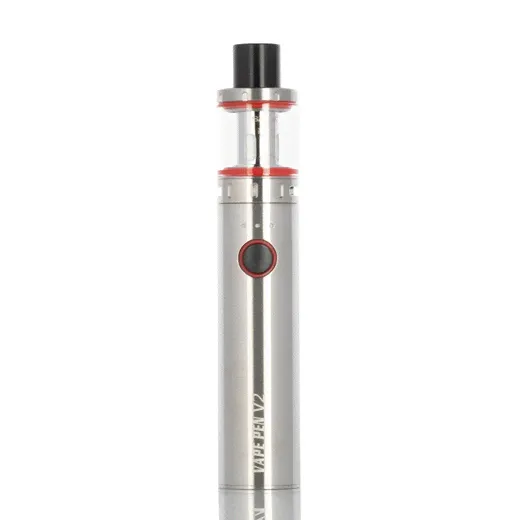  SMOK VAPE PEN V2 KIT