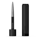 Стилус для графического планшета XP-Pen PA1