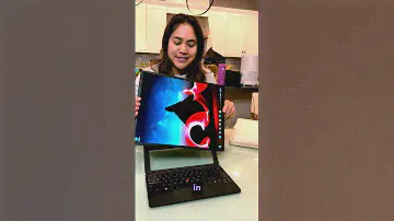 Unboxing the Lenovo ThinkPad X1 Fold