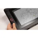 XP-PEN Artist 13.3 Pro графический планшет