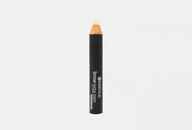 Восковой карандаш для бровей Brow Wax Pen - 01