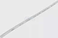 543247 Полиэтиленовый шланг PEN-6X1-NT FESTO