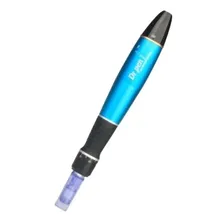 Аппарат для фракционной мезотерапии/дермапен Dr.Pen Ultima-А1-W