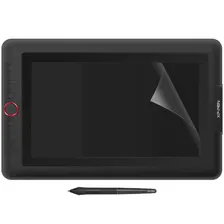 Матовая защитная пленка для XP-PEN Artist 13Pro