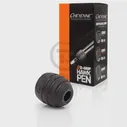 Держатель одноразовый для PEN - ROUND