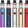 SMOK Vape Pen V2 60W - набор