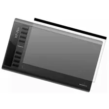 Защитная пленка XP-Pen для Star03, Star06, Star06C, Deco 01, 03