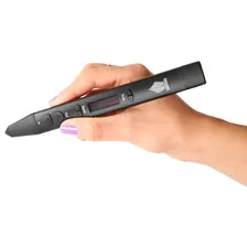 Spider Pen Pro 3d ручка