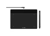 Графические планшеты XP-PEN Deco Fun S