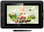 XP-PEN Графический планшет XP-PEN Artist 12 Pro графический планшет в Ростов-на-Дону