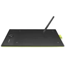 XP-PEN Star 06C графический планшет