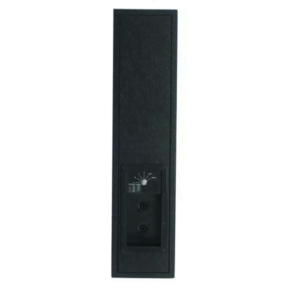 Стилус Xiaomi Focus Pen