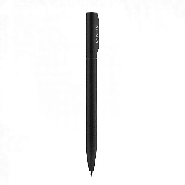 Xiaomi Nusigh Gel Pen (Black)