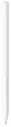 Стилус Xiaomi Smart Pen (2nd generation) белый BHR7237GL