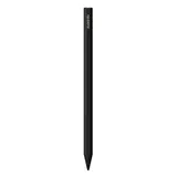 Стилус Xiaomi Focus Pen купить в Курске-1