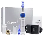 Dr. Pen Ultima A6 Microneedle Derma Pen