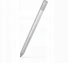 Оригинальный стилус Lenovo LENC Precision Pen 2 2023